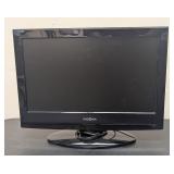 Insignia 18" HDTV/DVD Combo