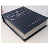 50 State Quarters Collection Volume II