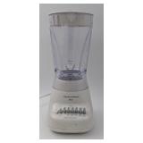 Hamilton Beach 10-Speed Blender