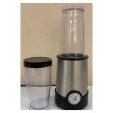 Nice Bella Cucina Mini Blender