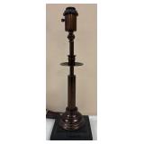 Nice Modern-Style Table Lamp