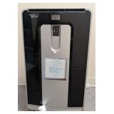 Commercial Cool Portable A/C & Heater