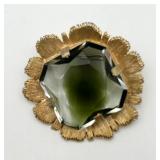 Elegant ï¿½EMMONSï¿½ Pin