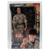 R. Lee Ermey Motivational Sound Figure