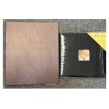 Brand New Photo Album & Memory Album