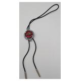 Arkansas Razorbacks Bolo Tie