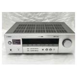 Yamaha HTR 5730 AV Receiver