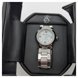 Enrico Sebastï¿½ano Watch in Original Case