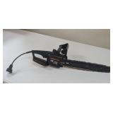 Remington 14" Electric Chainsaw