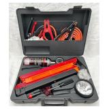 All trade Roadside Emergency Kit