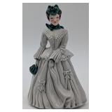 Florence Ceramics "Sarah" Figurine