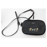Coach Peanuts Purse