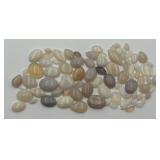 Large Lot Of A Variety Of Opals