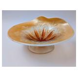 December Mixed Estates #3