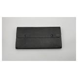 Vintage Drafting Tools