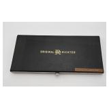 Vintage Drafting Tools