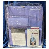 Pilates for Beginners Kit