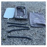 Chicco Baby Bassinet