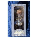 Jase Duck Commander 6" Bobblehead in Box
