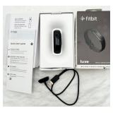 Like New Fitbit Luxe Fitness & Wellness Tracker