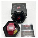 Casio G-SHOCK Men