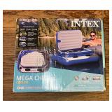 Intex Mega Chill 2 Cooler NEW