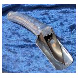 Vintage Oilean Spout