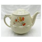 Vintage Hall China Drip-O-Lator Coffee/Teapot