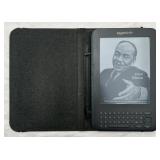 Amazon Kindle Keyboard, 3rd Generation