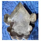 Vtg. Payaso Baking Mold w/Original Tag