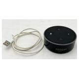 Amazon Echo Dot 2nd Generation Smart Speaker