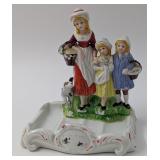 Vtg. Yardley English Lavender Soap Dish