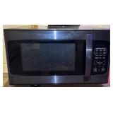 Hamilton Beach 1000watt Microwave