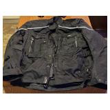 Tour Master Cortech Lite Men