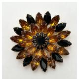 Very Nice ï¿½ALEX & ANIï¿½ Pin/Brooch