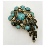 Rare Antique Pin/Brooch