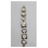 Ladies' Golden Classic Watch