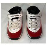 Michael Jordan Infant Shoes 4C