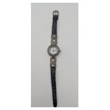 Ladies' Geneva Watch