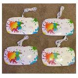 Counter Culture DIY UV Resin Lamps 4