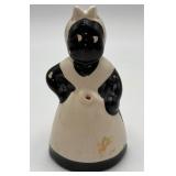 Antique ï¿½Aunt Jemimaï¿½ Shaker