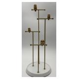 Cute Umbra ï¿½Owlsï¿½ Jewelry Tree Organizer