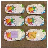 Counter Culture DIY UV Resin Lamps 6