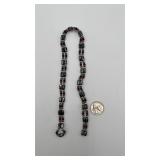 32ï¿½ Magnetic Necklace