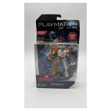 Marvel Avengers ï¿½ULTRON BOTï¿½ Figure