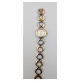 Ladies' Montres de Fleur Watch