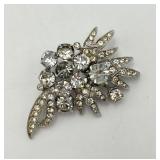 Elegant ï¿½Eisenbergï¿½ Pin