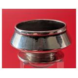 Gorham Sterling Silver Salt Cellar #735