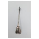 Sterling Silver Bon Bon Scoop