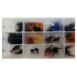 21 New & Like New Jigs of Varying Weight